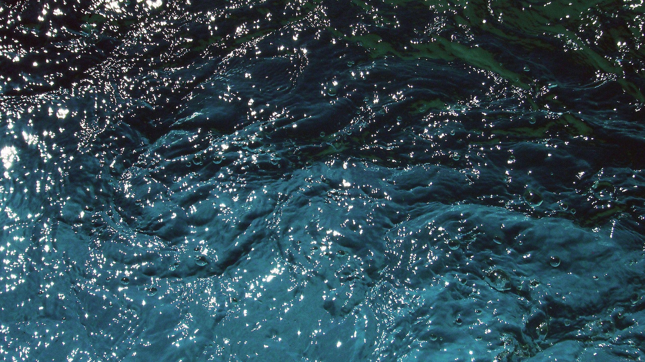 2560x1440 iMac 27 Wallpaper Size