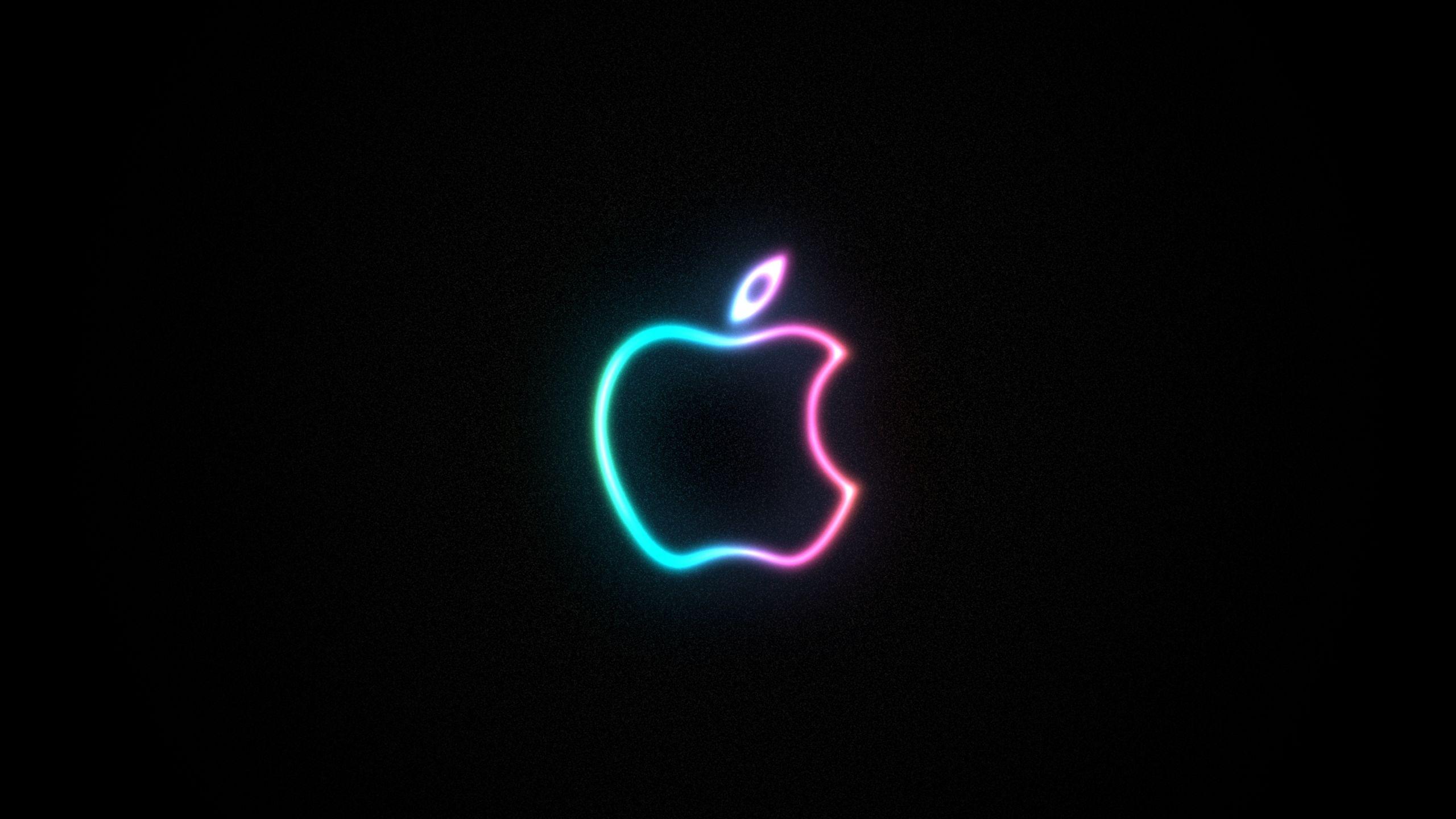 2560x1440 Free download Apple Mac Wallpaper Download Mac Wallpaper Download