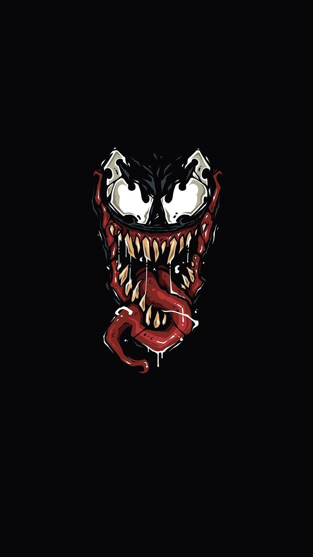 1080x1920 List of Top Marvel Background for iPhone 2019. Marvel