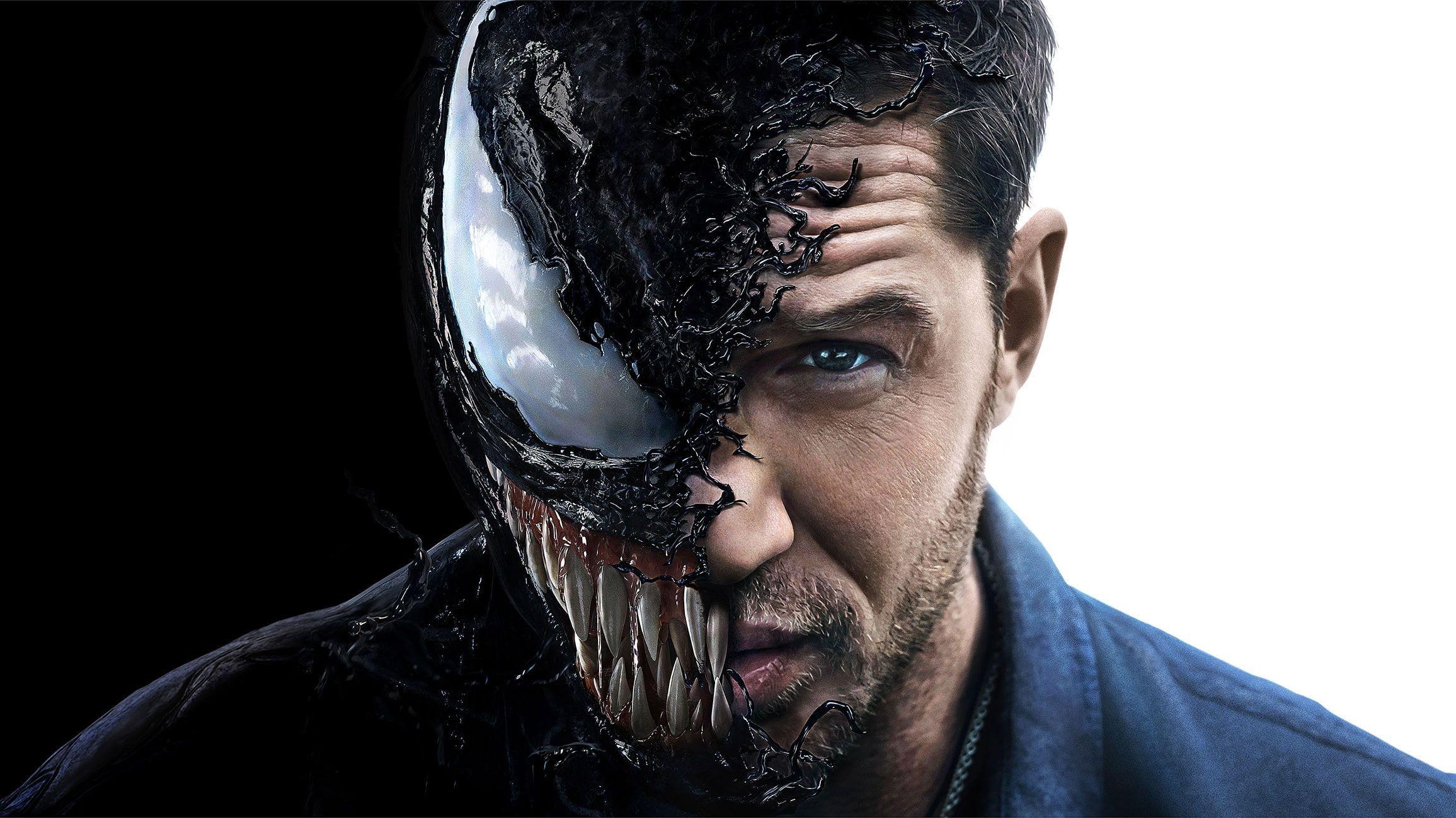 2311x1300 venom movie #venom 2018 movies #movies #hd #poster tom hardy