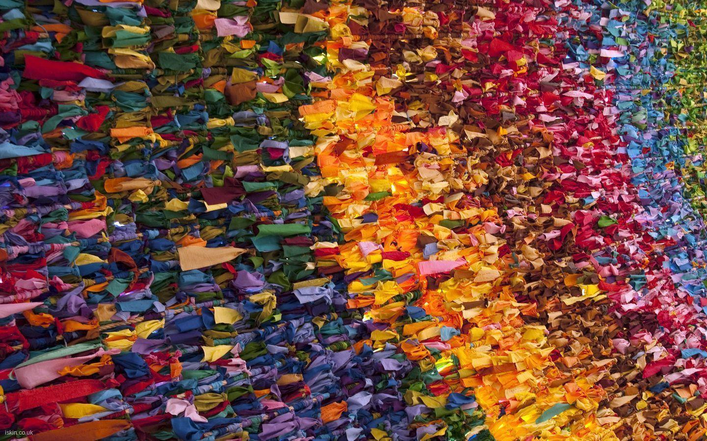 1440x900 Cool iMac Wallpaper