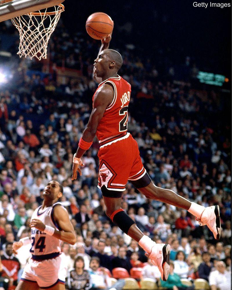 800x1000 Jordan iPhone Wallpaper HD