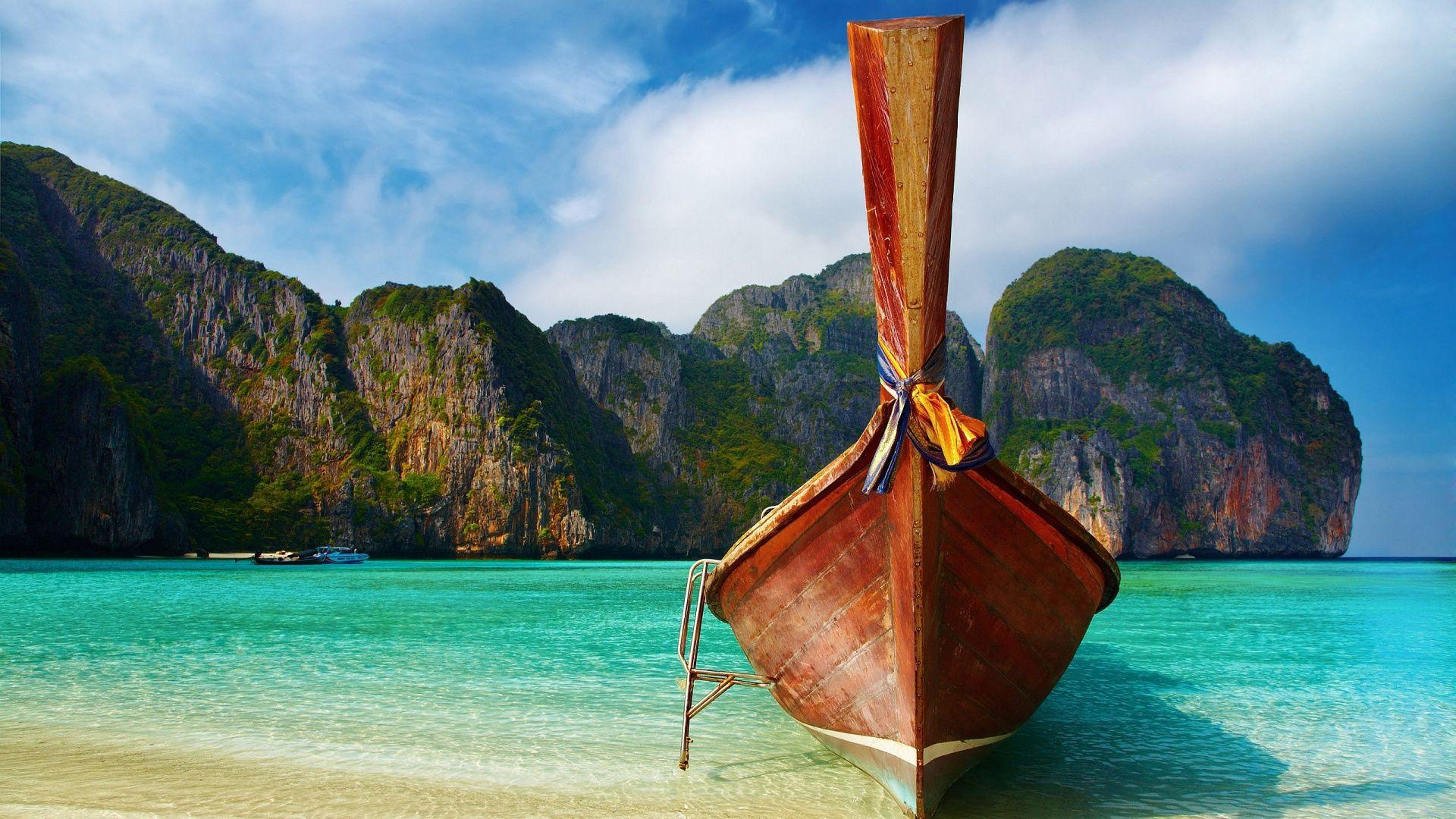 1920x1080 Exotic Wallpaper 41483 1920x1080 px