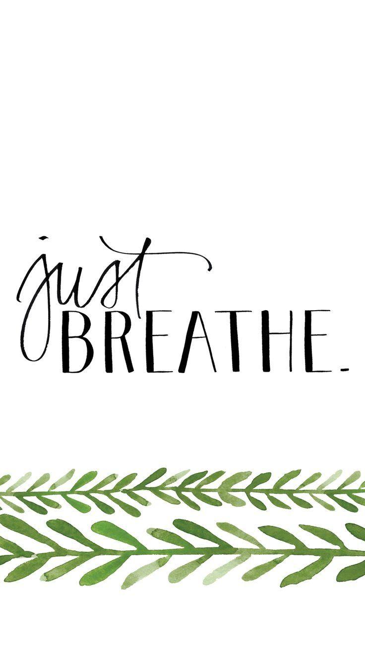 736x1308 Pinterest Quotes Positivity Desktop Wallpaper