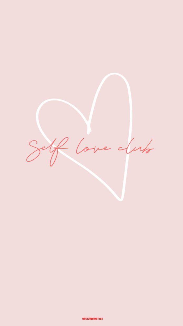 696x1237 iPhone 11 Pro Wallpaper Quotes