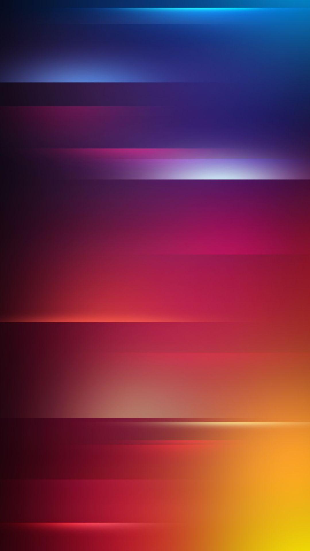 Color Fade Iphone 6 Wallpapers Top Free Color Fade Iphone