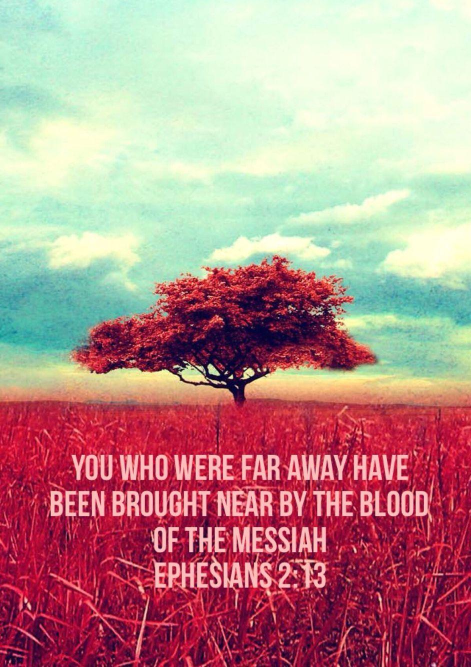 942x1334 Jesus <3. Landscape wallpaper, iPhone 5s