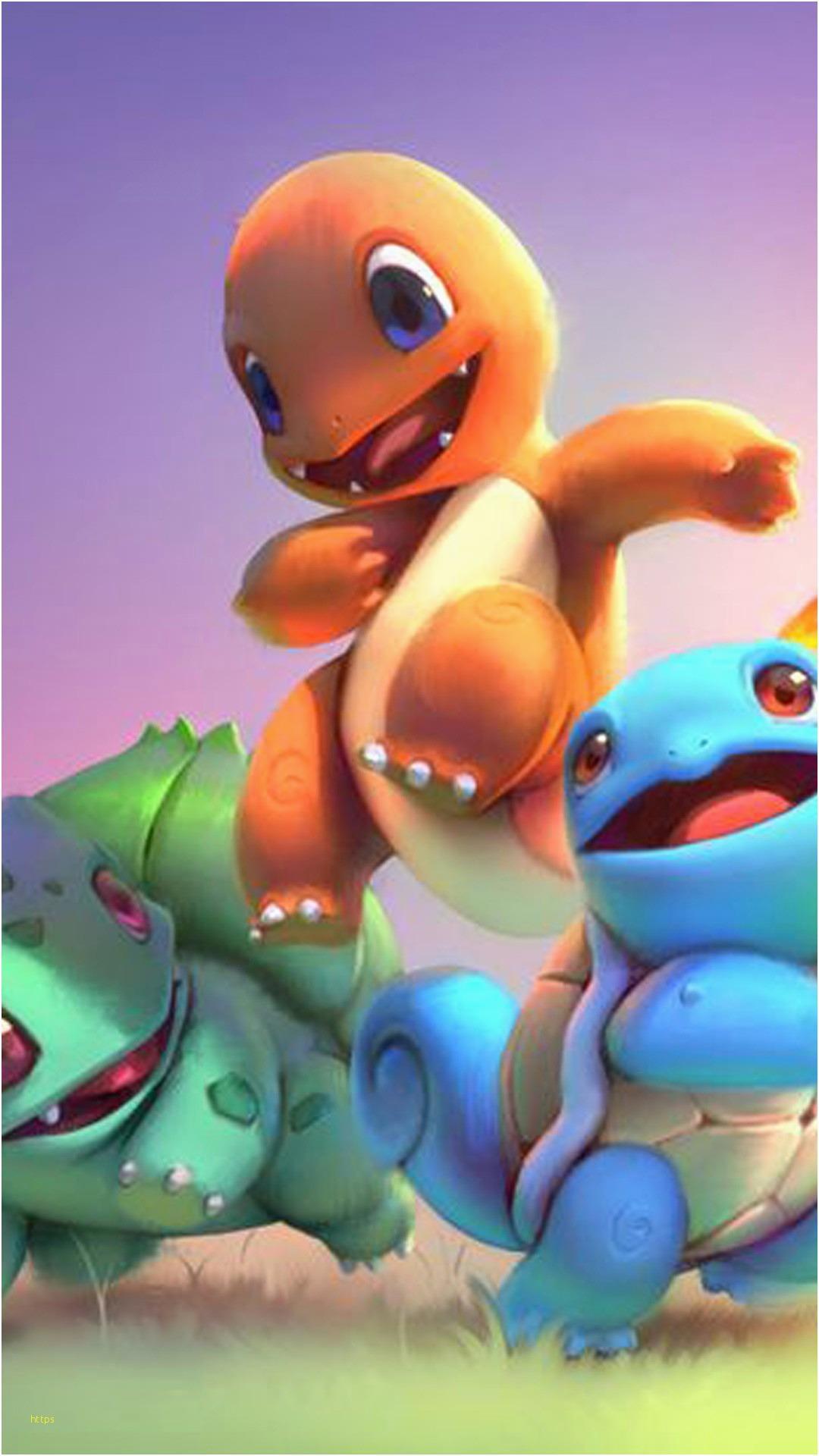 1080x1920 Pokémon Sword And Shield iPhone Wallpaper