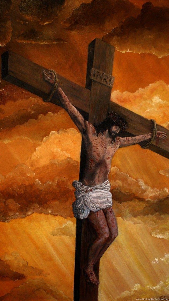 Jesus iPhone 5S Wallpapers - Top Free Jesus iPhone 5S Backgrounds ...