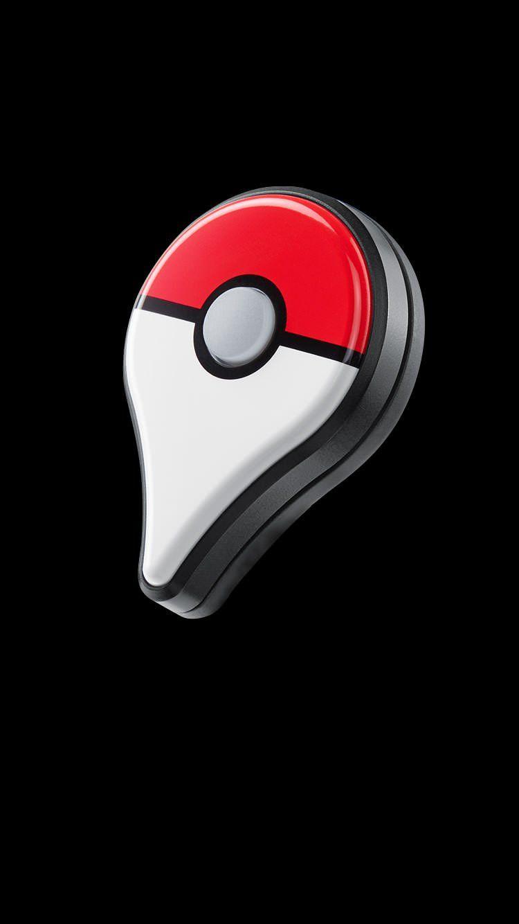 750x1334 Best Pokemon Wallpaper For iPhone 2018
