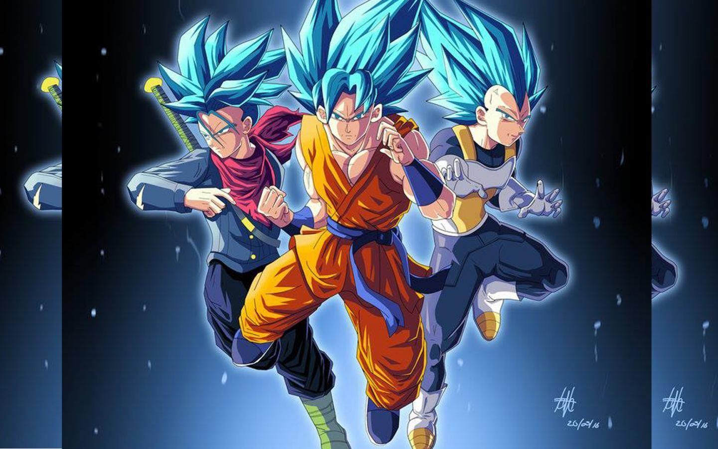 1440x900 Saiyan Vegeta Wallpaper Desktop. Goku wallpaper, Dragon ball wallpaper, Z wallpaper