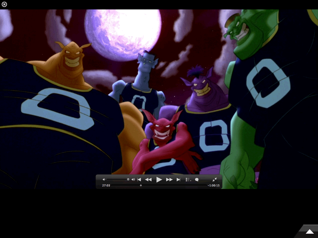 Hình nền 1024x768 - Space Jam Monstars HD, Tải xuống Hình nền trên Jakpost