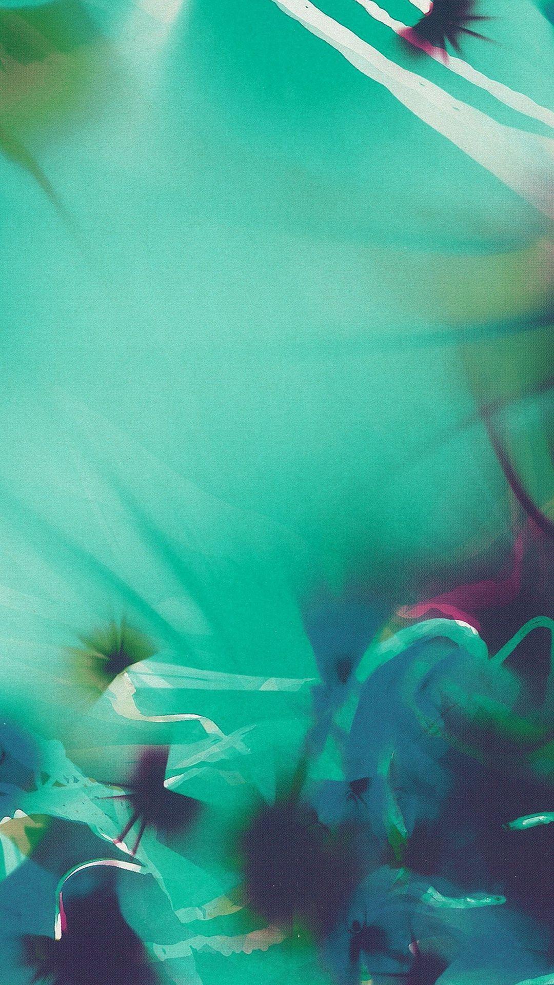 1080x1920 Design Background Art Abstract Green IPhone 6 Wallpaper Download. IPhone Wallpaper, IPad Wallpaper One Stop Download. Abstract, Wallpaper, Green Wallpaper