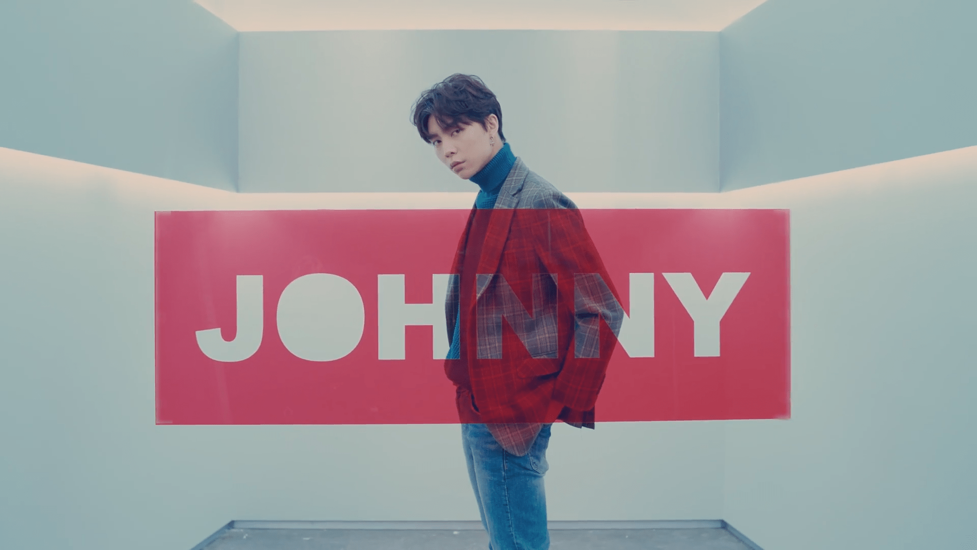 1920x1080 ♡ KPOP ♡