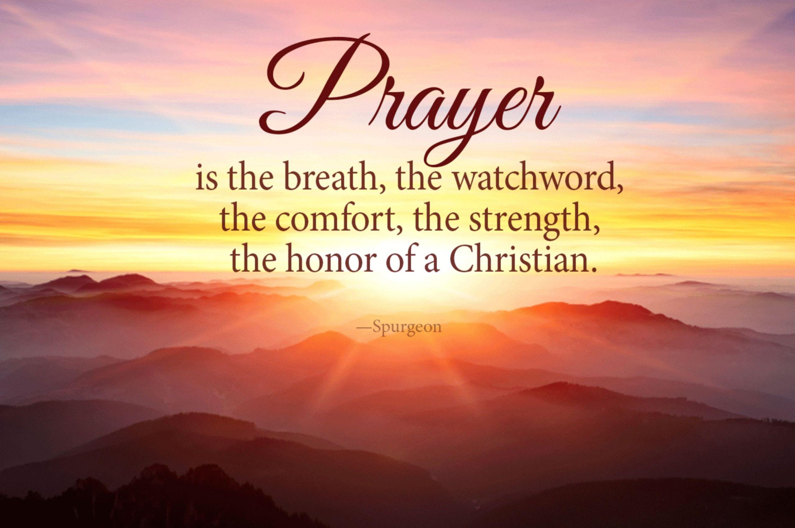 2560x1700 Free download Prayer Quote Christian 4K Wallpaper 4K Wallpaper [3840x2160] for your Desktop, Mobile & Tablet. Explore Christian Quotes Wallpaper. Christian Wallpaper With Bible Verses, Beautiful Christian Wallpaper for
