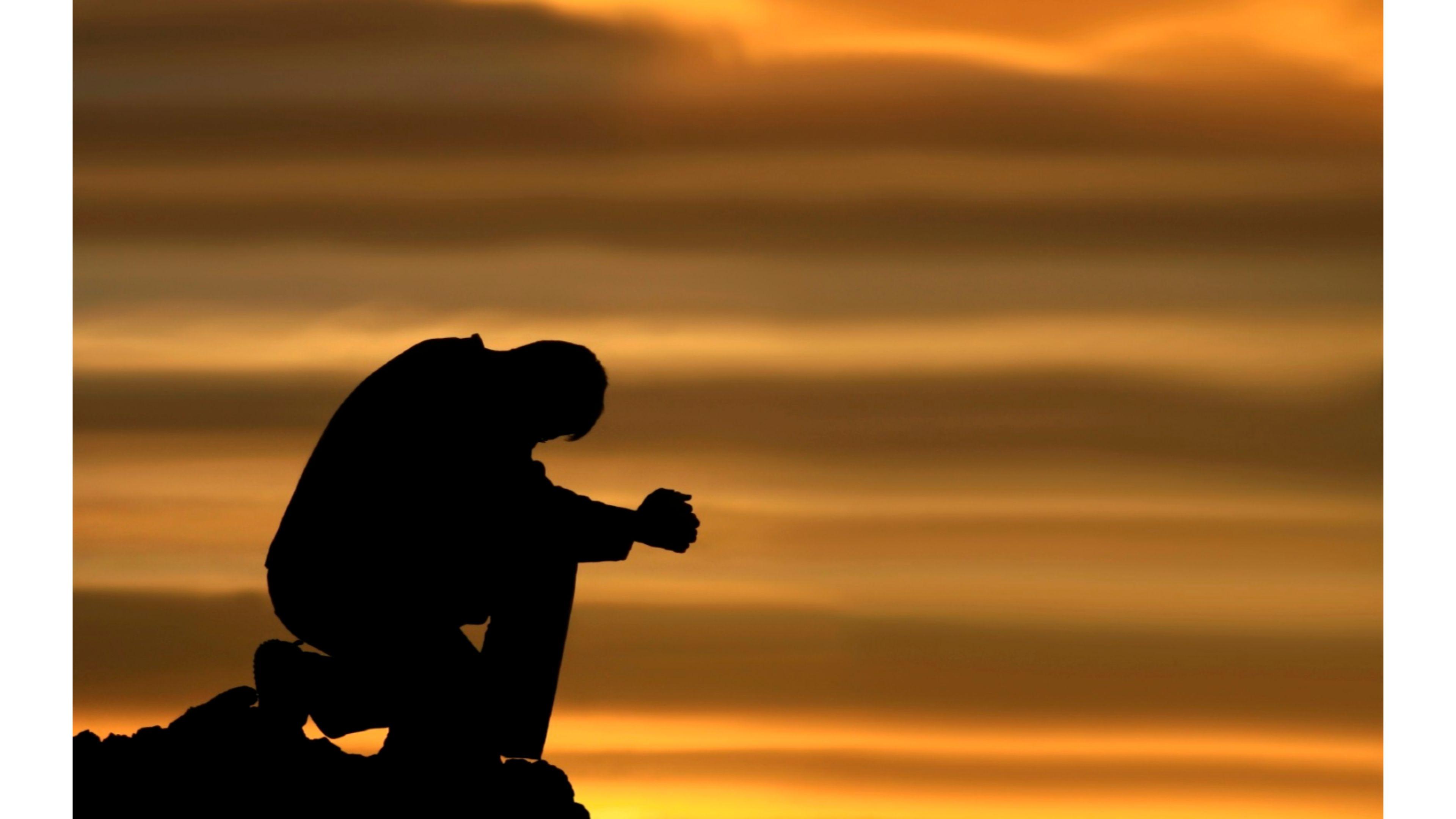 3840x2160 Prayer Desktop Background. Prayer Wallpaper, National Day of Prayer Wallpaper and The Power of Prayer Wallpaper