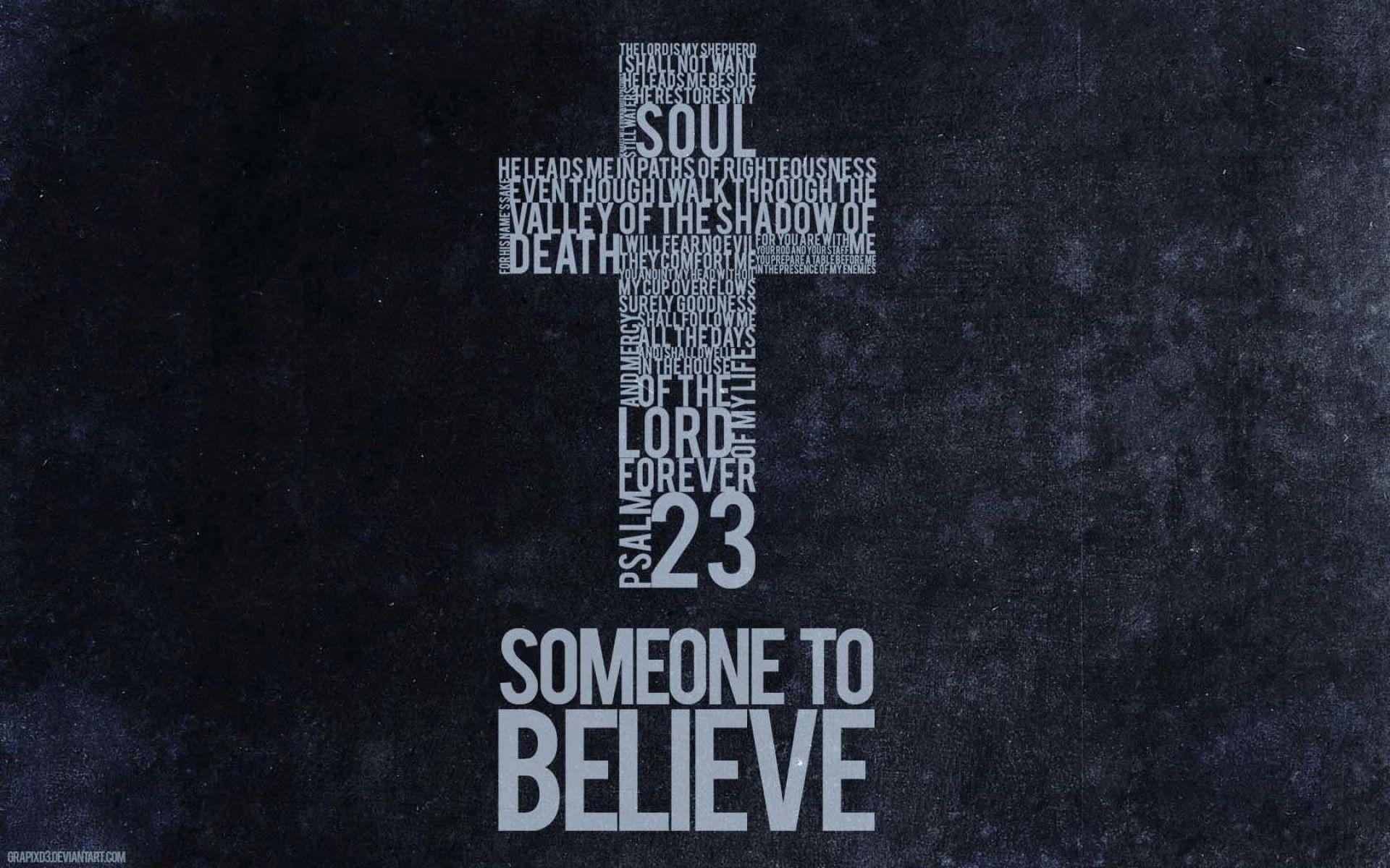 1920x1200 Wallpaper Religious