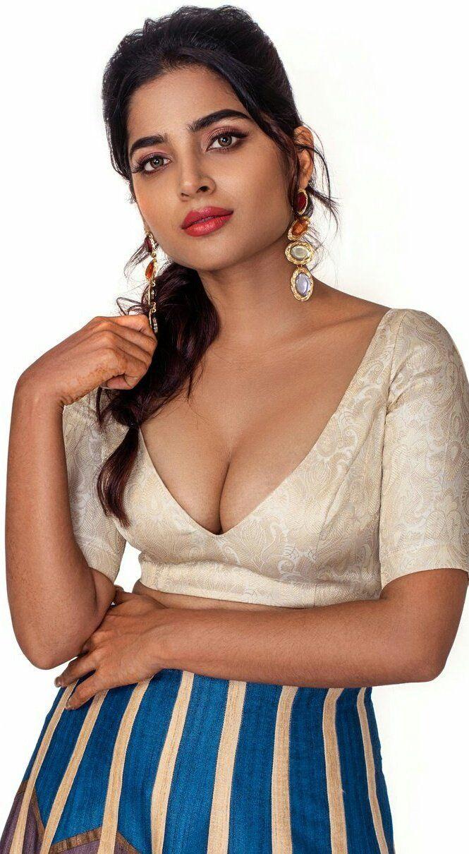 665x1210 Anagha Photo [HD]: Latest Image, Picture, Stills of Anagha