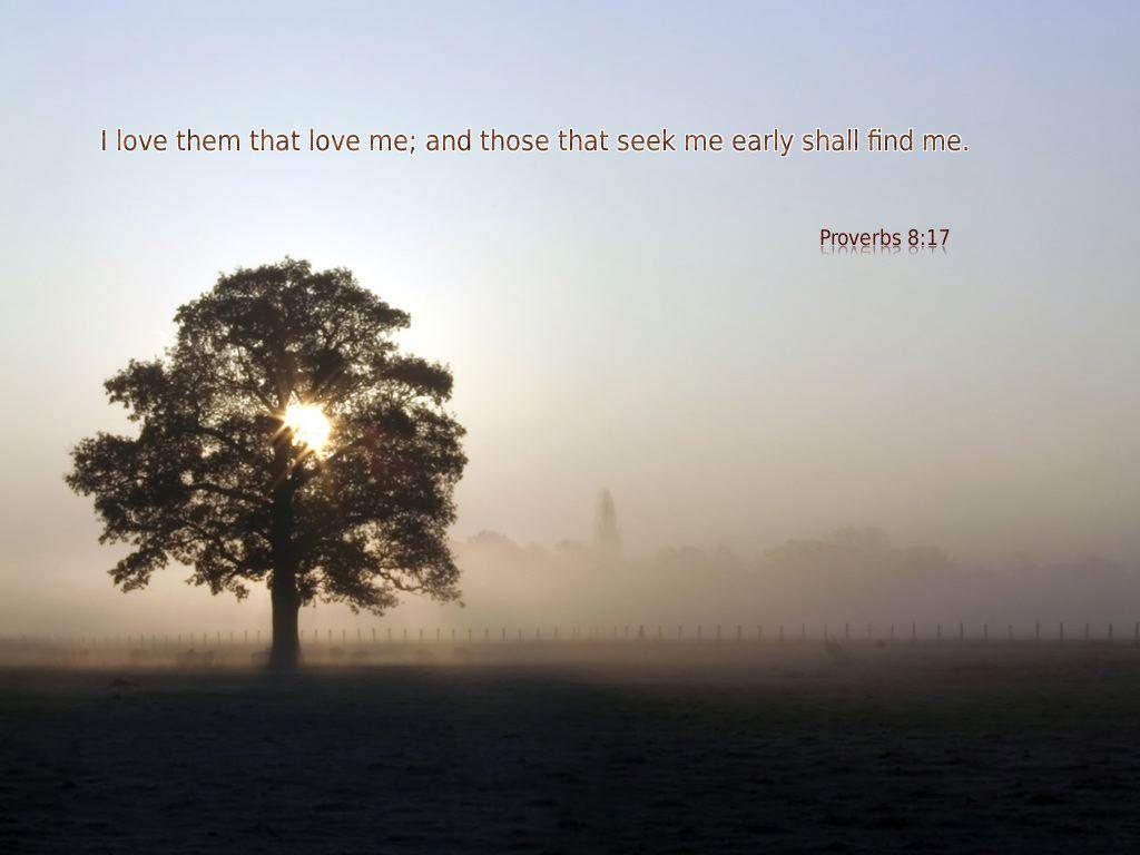 1024x768 Agape Background. Agape Background, Agape Wallpaper and Agape Phileo Verses Background