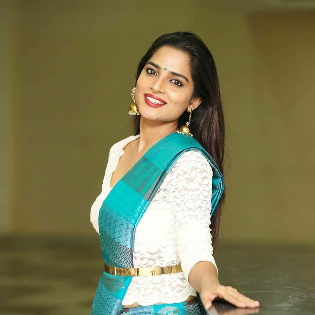 1080x1080 Anagha Photo [HD]: Latest Image, Picture, Stills of Anagha