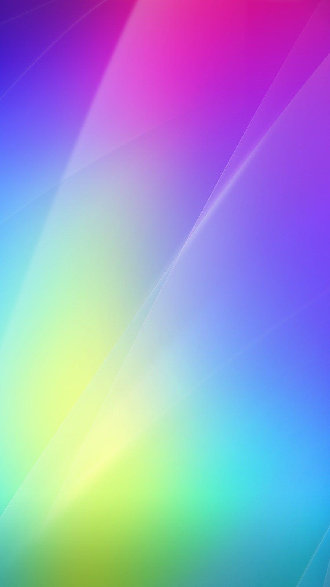 Color Fade iPhone 6 Wallpapers Top Free Color Fade iPhone 6
