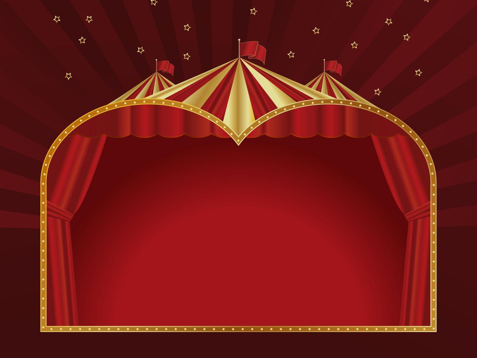 1600x1200 Carnival Background. Carnival Mask