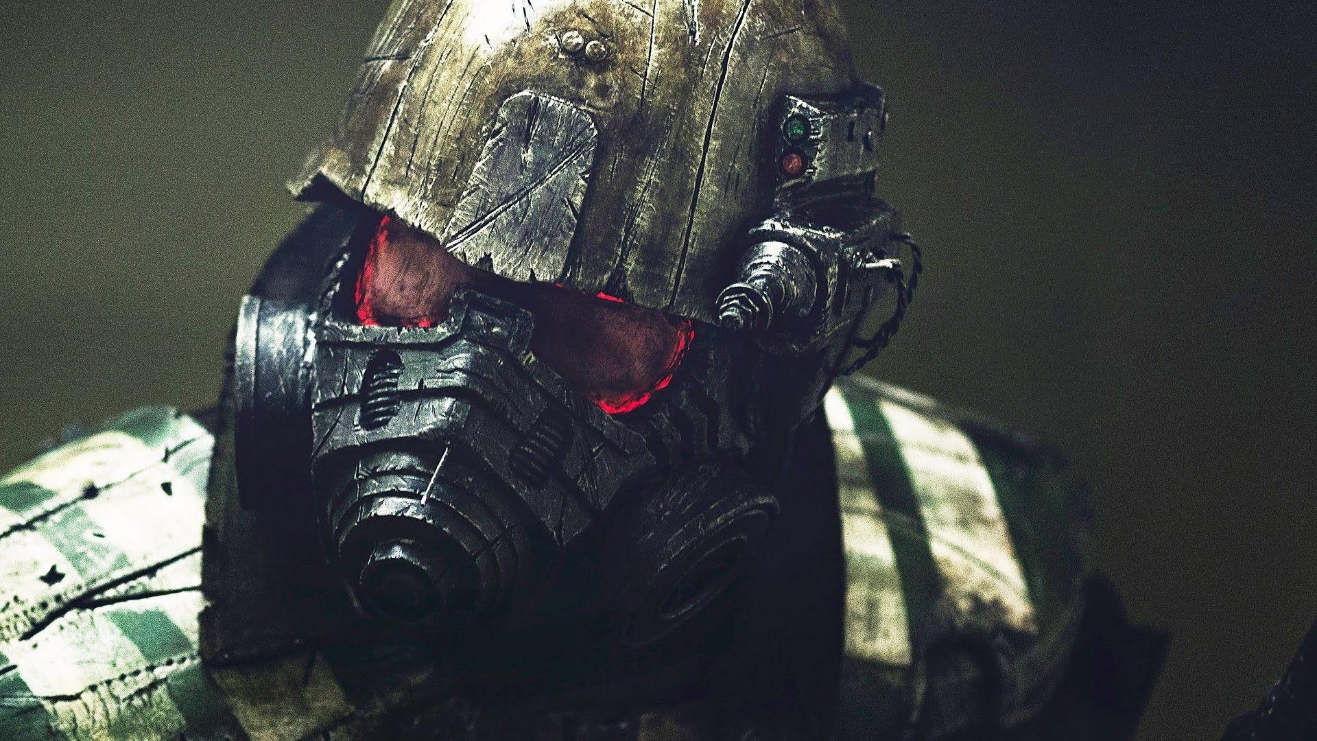 1920x1080 video Games, Fallout, Fallout: New Vegas Wallpaper HD / Desktop