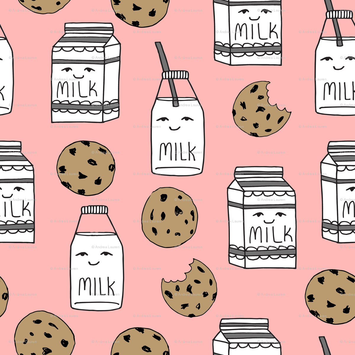 270+ Cookie HD Wallpapers and Backgrounds