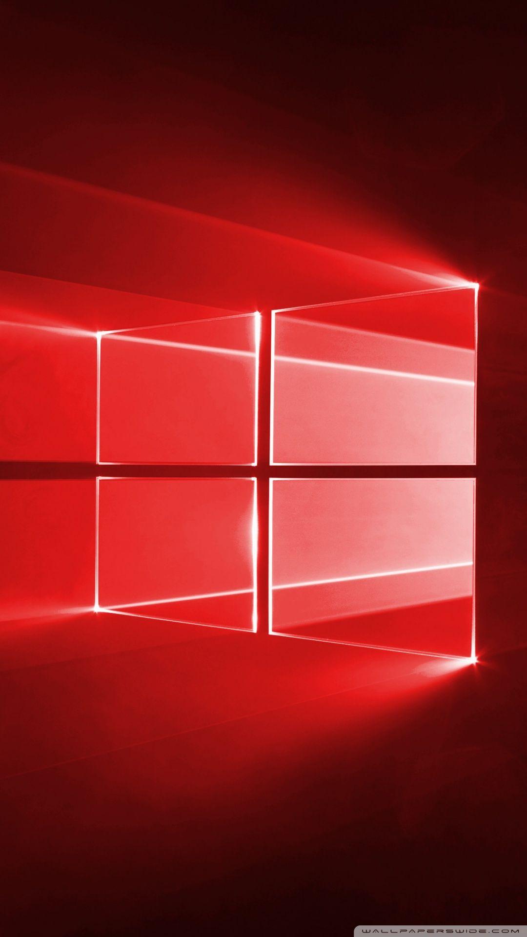 Download 98 Wallpaper Windows 11 Red Populer Posts Id