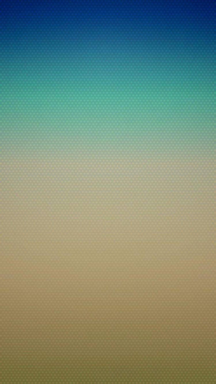 750x1334 iPhone #Wallpaper, #Colour. iPhone 6 Wallpaper