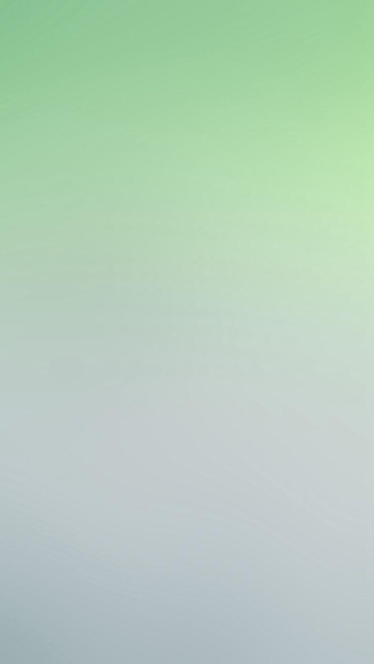 736x1308 Gradation Wallpaper
