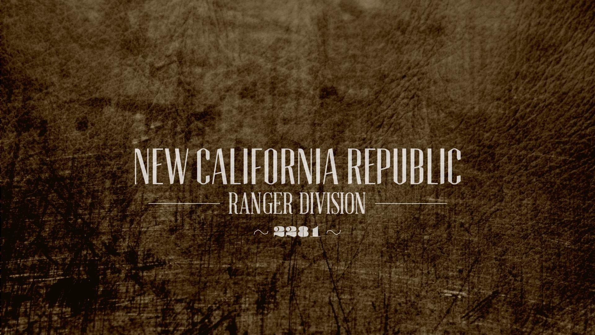 1920x1080 fallout, New, Vegas Wallpaper HD / Desktop and Mobile Background