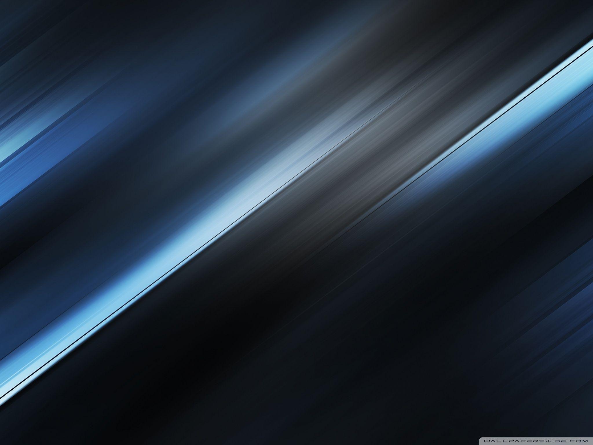 2048x1536 Fade Out Ultra HD Desktop Background Wallpaper for 4K UHD TV : Tablet