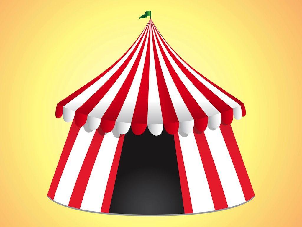 1024x768 Free Circus Tent Pics, Download Free Clip Art, Free Clip Art