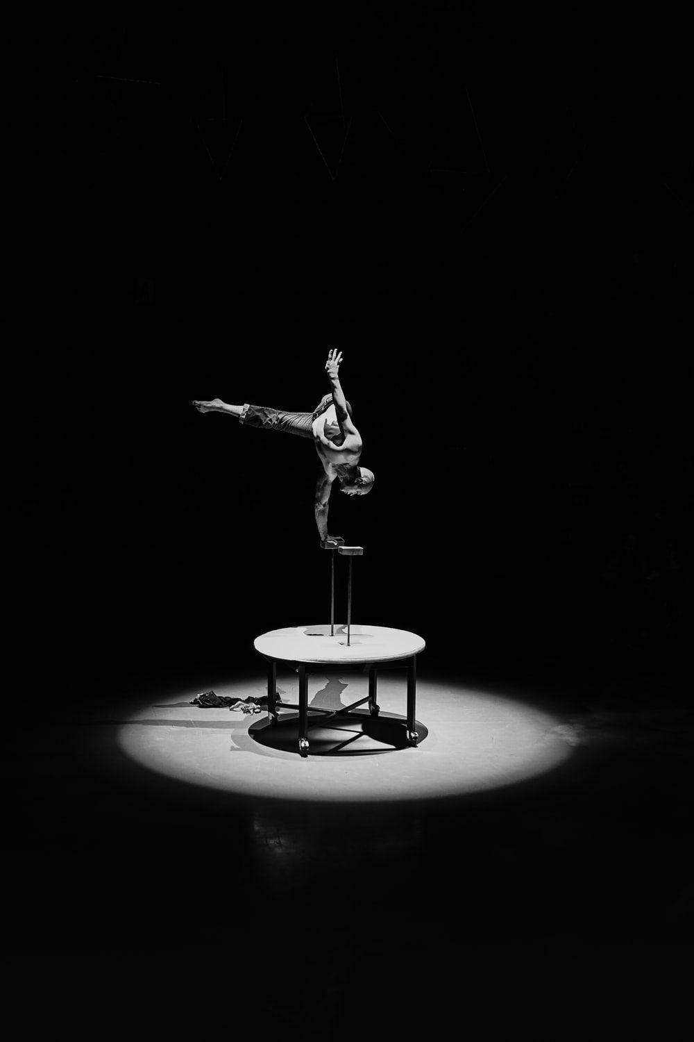 1000x1500 Circus Picture [HD]. Download Free Image