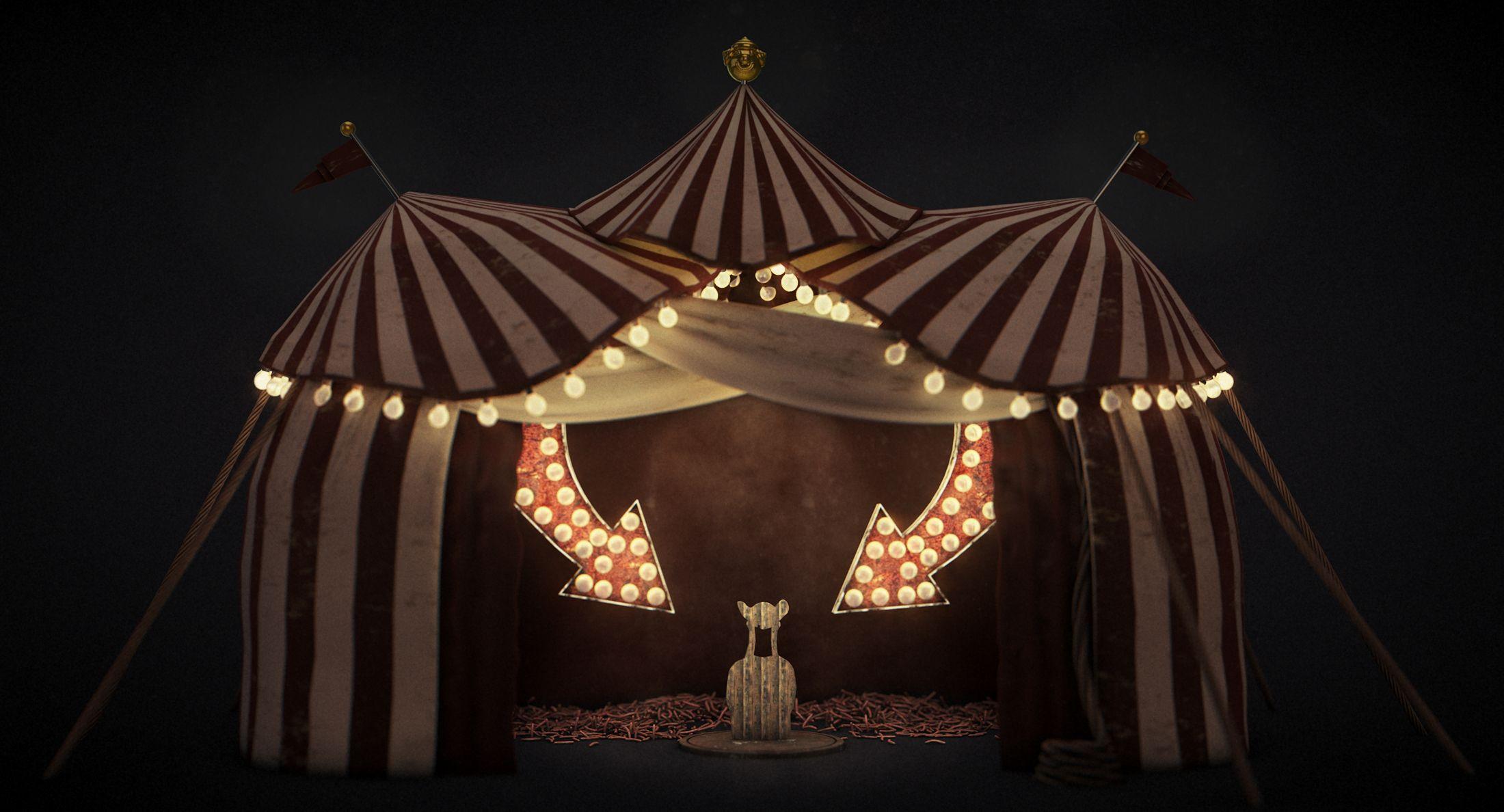 2200x1188 big top circus tent