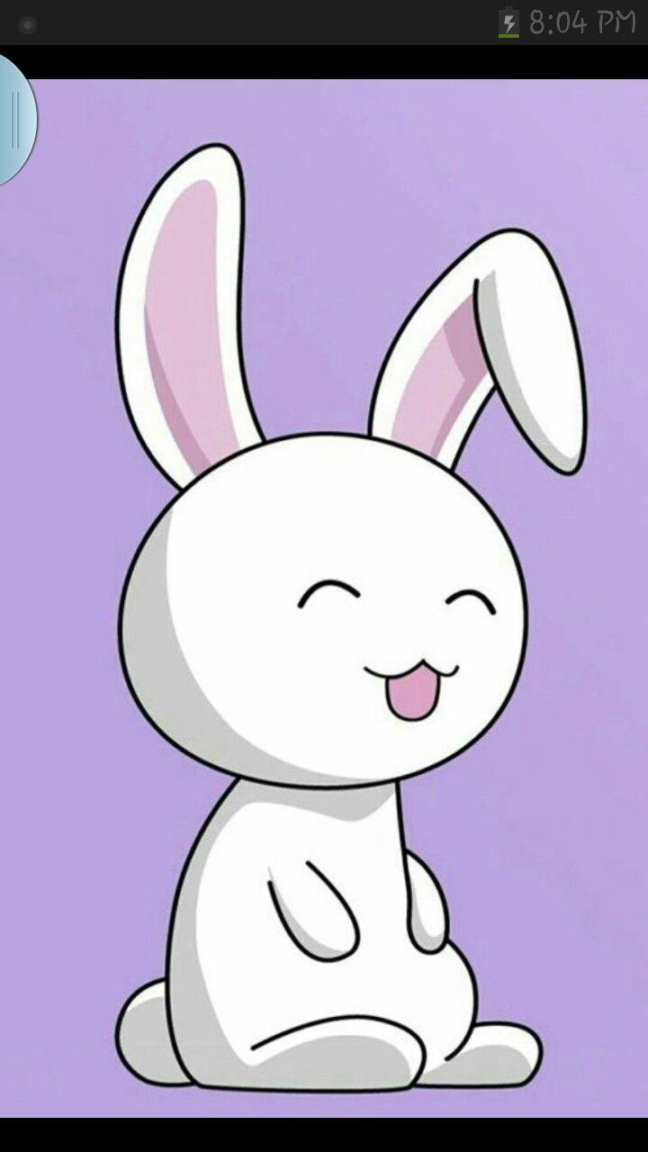 720x1280 happy mothers day wishes. Cute wallpaper