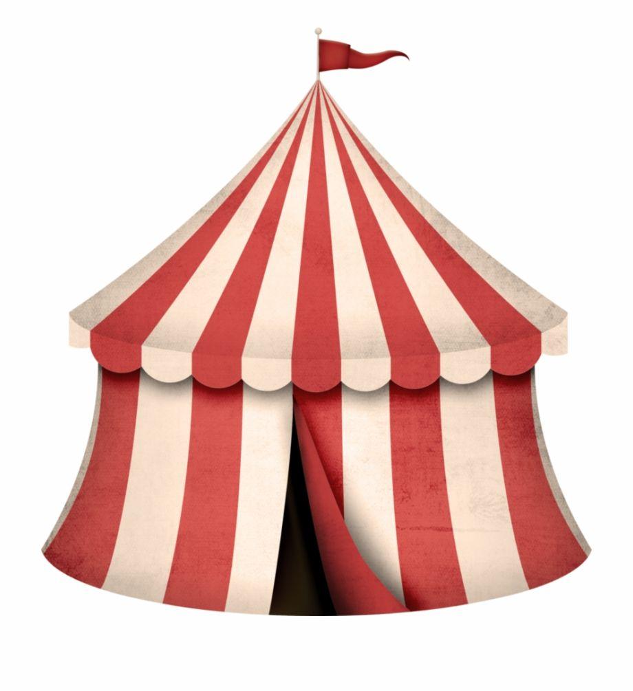 920x1005 Download Free png Tent Png Tent Transparent Background