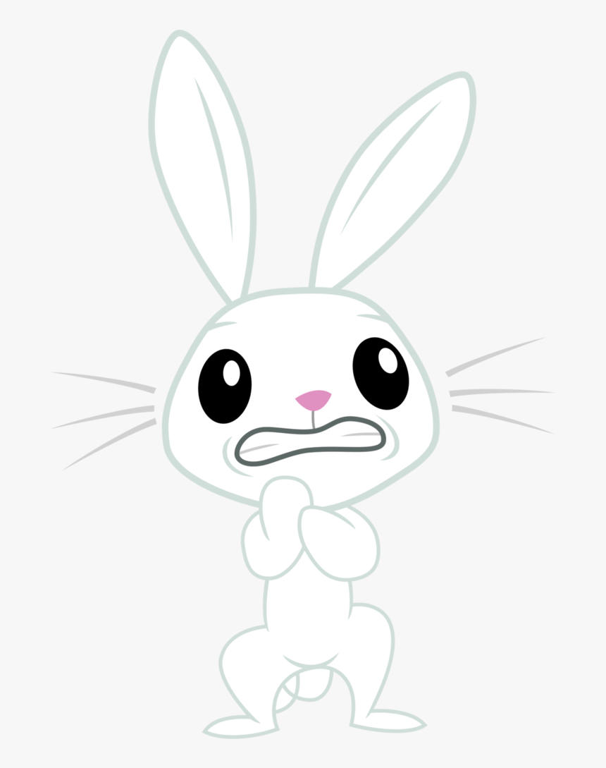 Cute Cartoon Rabbit Wallpapers Top Free Cute Cartoon Rabbit Backgrounds Wallpaperaccess