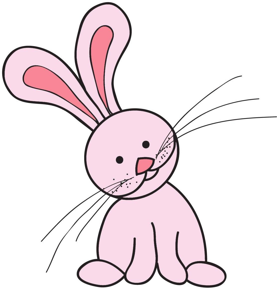 Cute Cartoon Rabbit Wallpapers - Top Free Cute Cartoon Rabbit