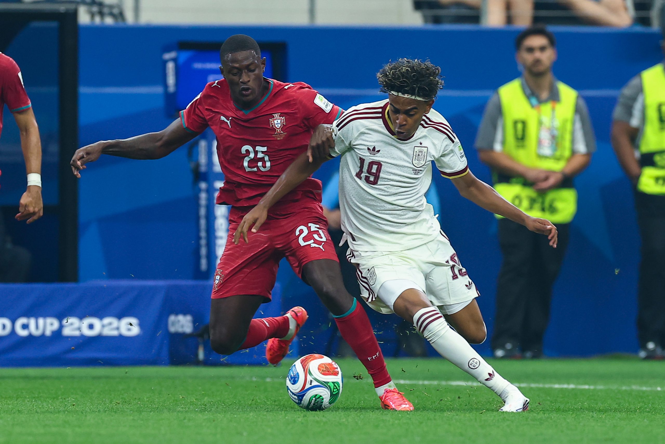 2560x1707 Match Photo: World Cup 2026