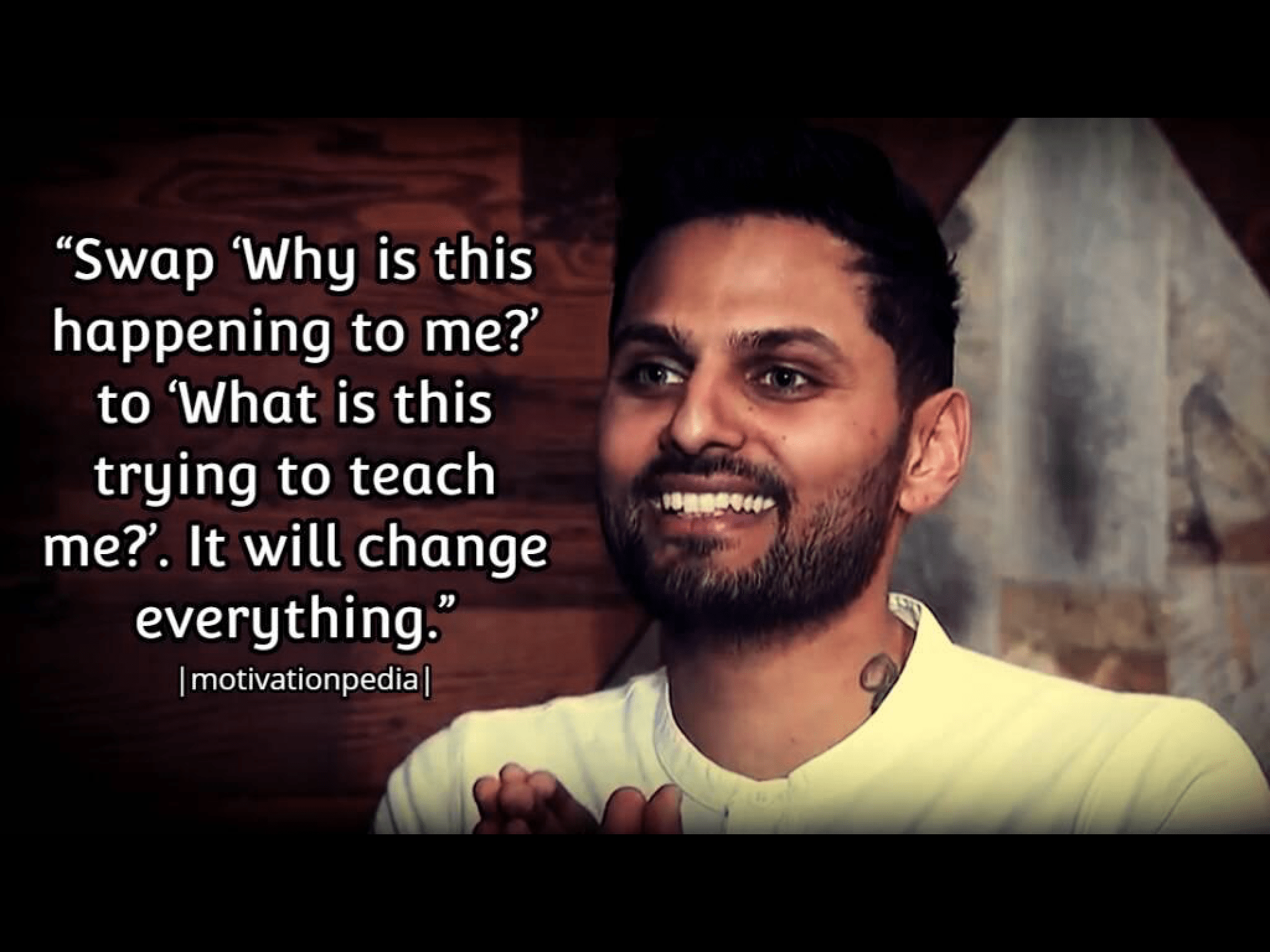 2048x1536 Jay Shetty ideas. wise words, inspirational quotes, quotes