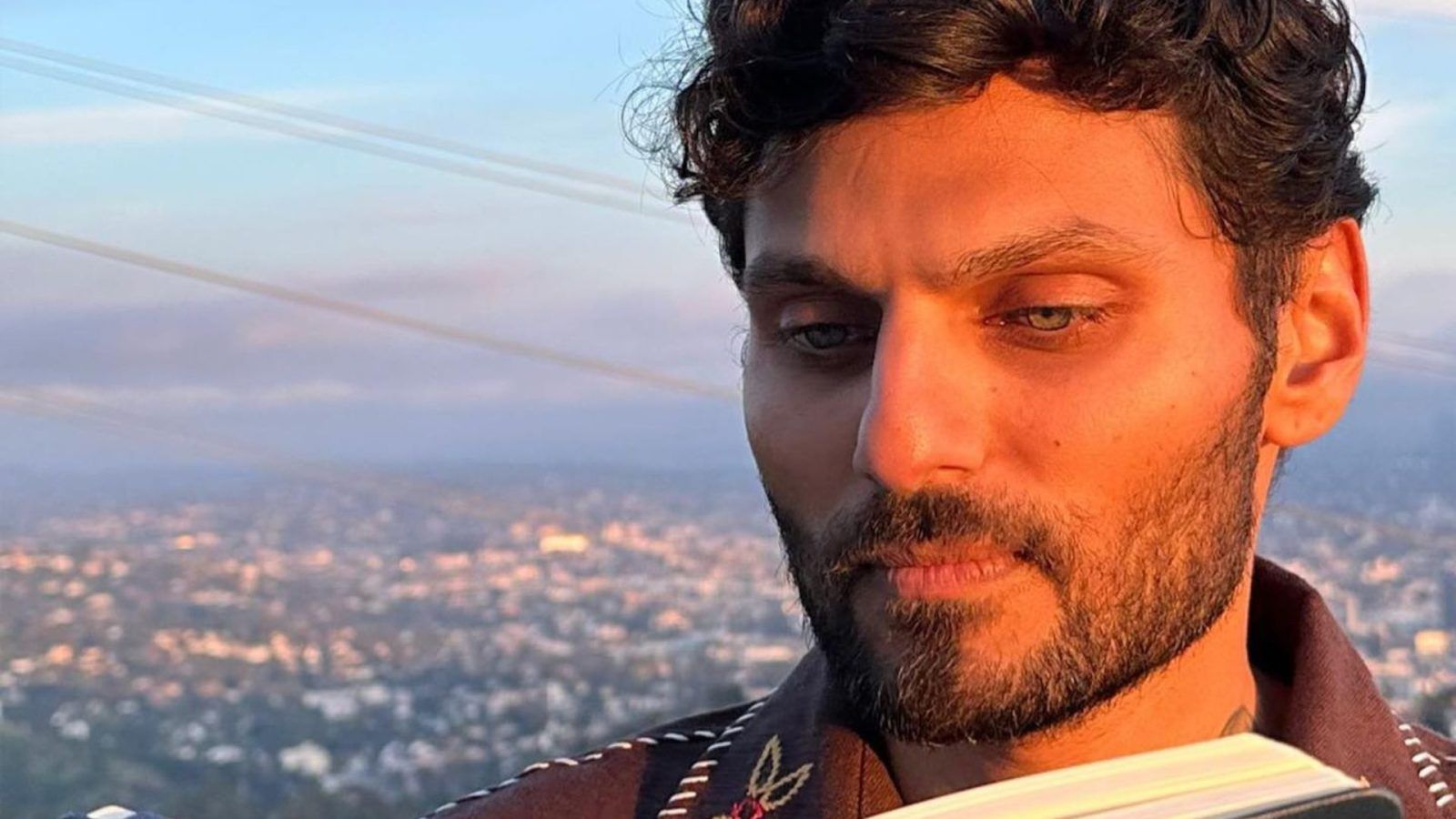 1600x900 Jay Shetty net worth: The opulent life of bestselling author and life coach