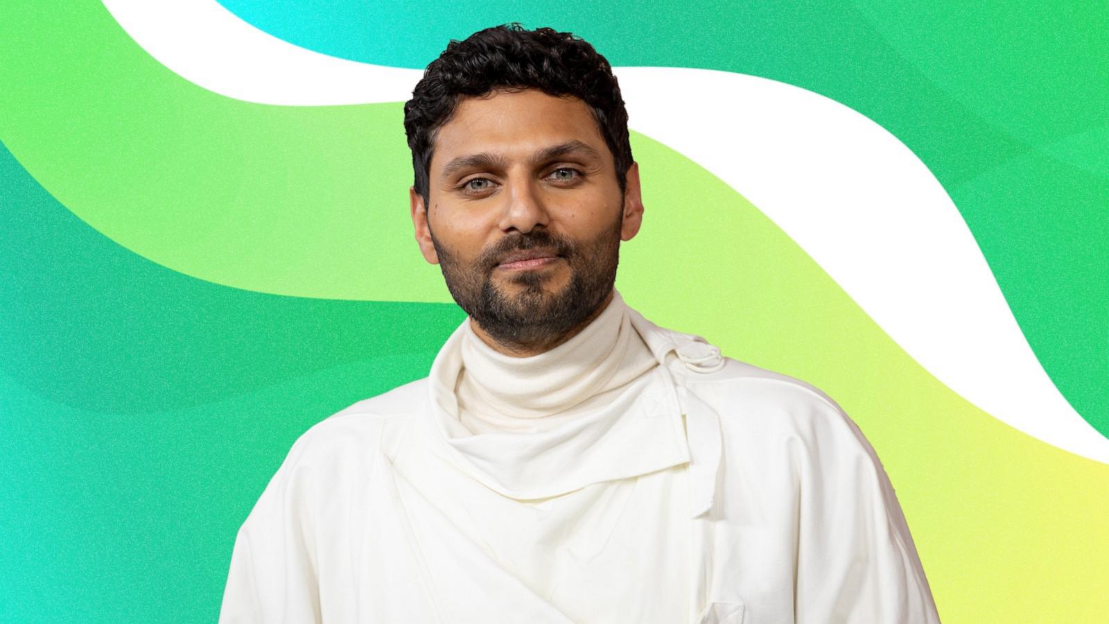 1600x900 How Jay Shetty uses these 7 mindfulness tips to refocus resolutions