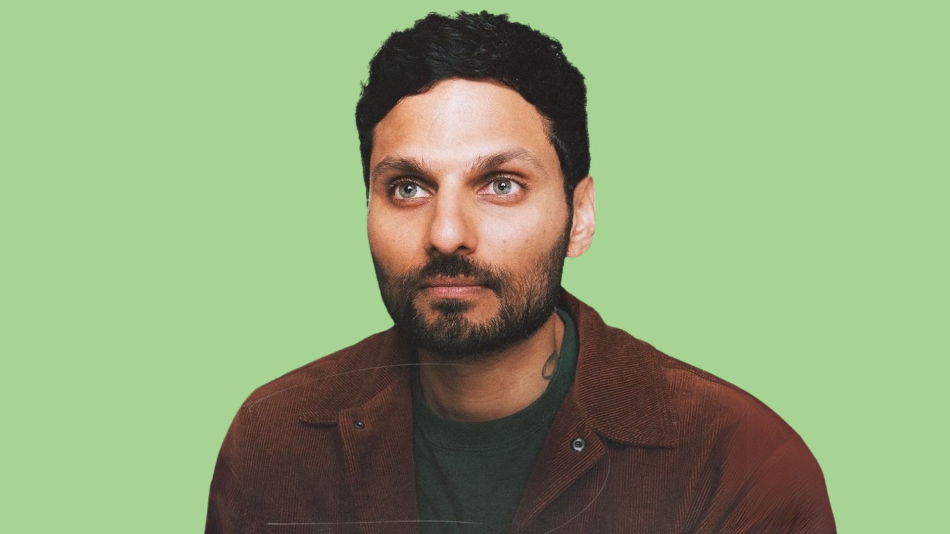 1920x1080 Jay Shetty Is Making Mental Health a Daily Practice, Not a Privilege Key Executives