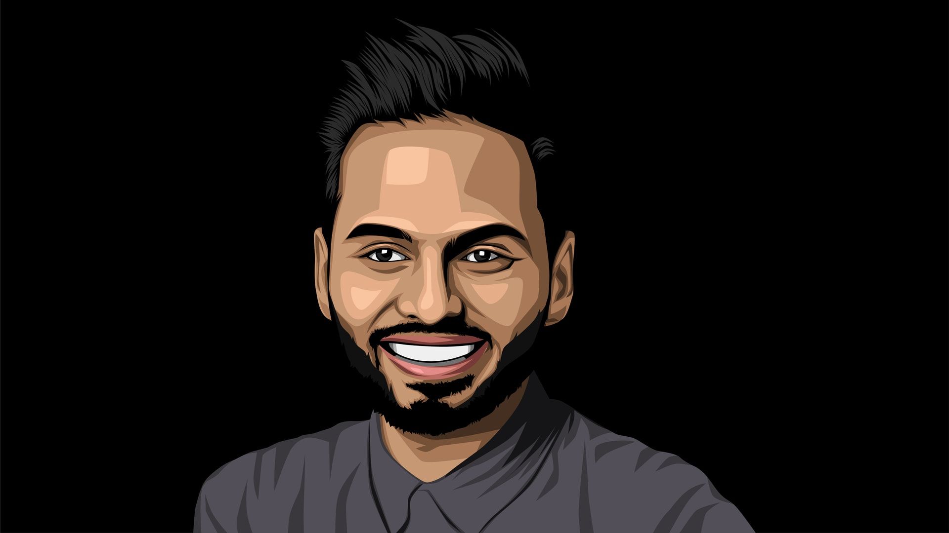 1920x1080 Jay Shetty: Monk Turned Entrepreneur