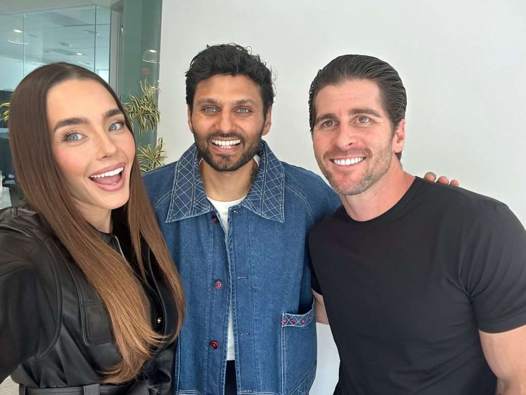 1024x768 Jay Shetty on Nurturing Relationships and Enhancing Intimacy. The Skinny Confidential