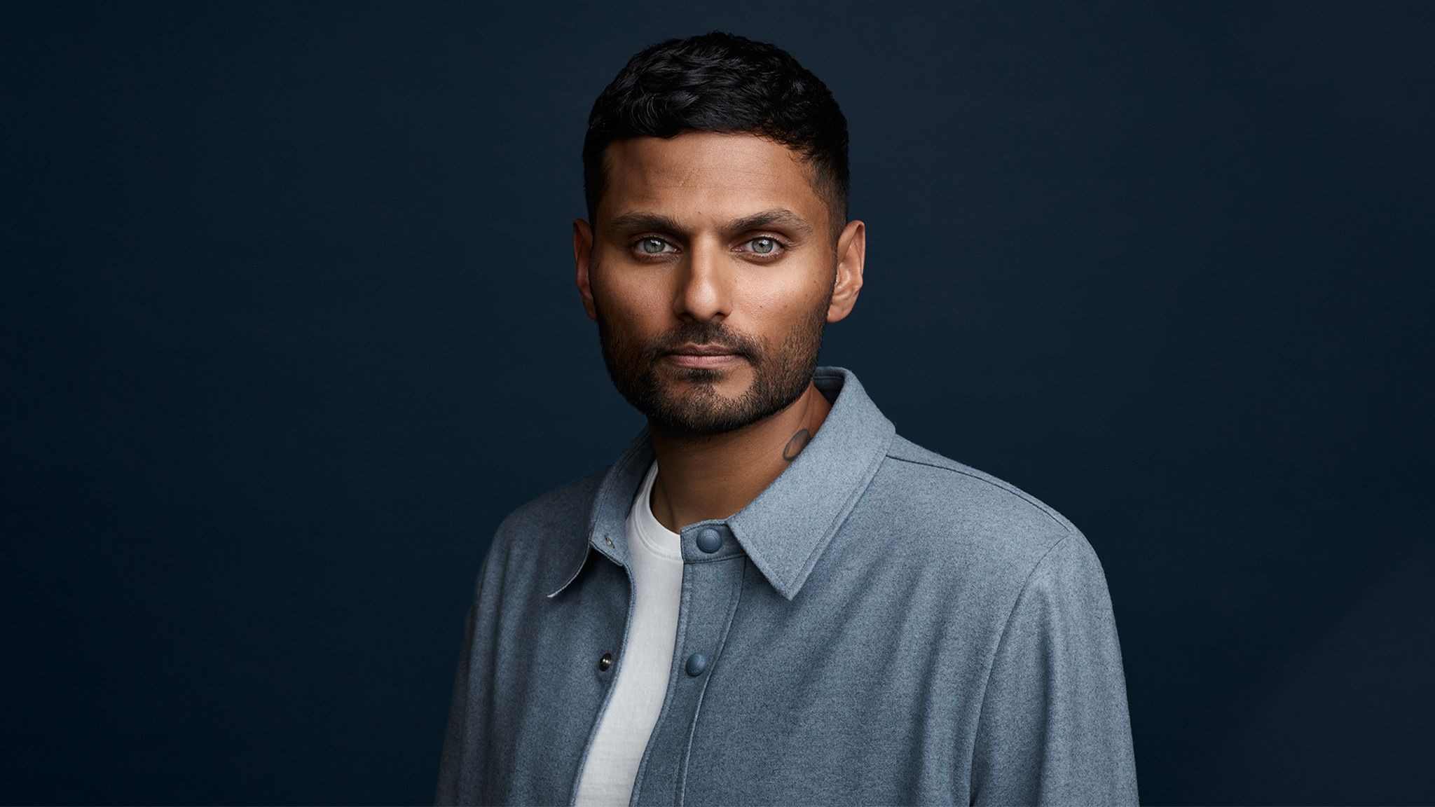 2048x1152 Navigating Change With Jay Shetty