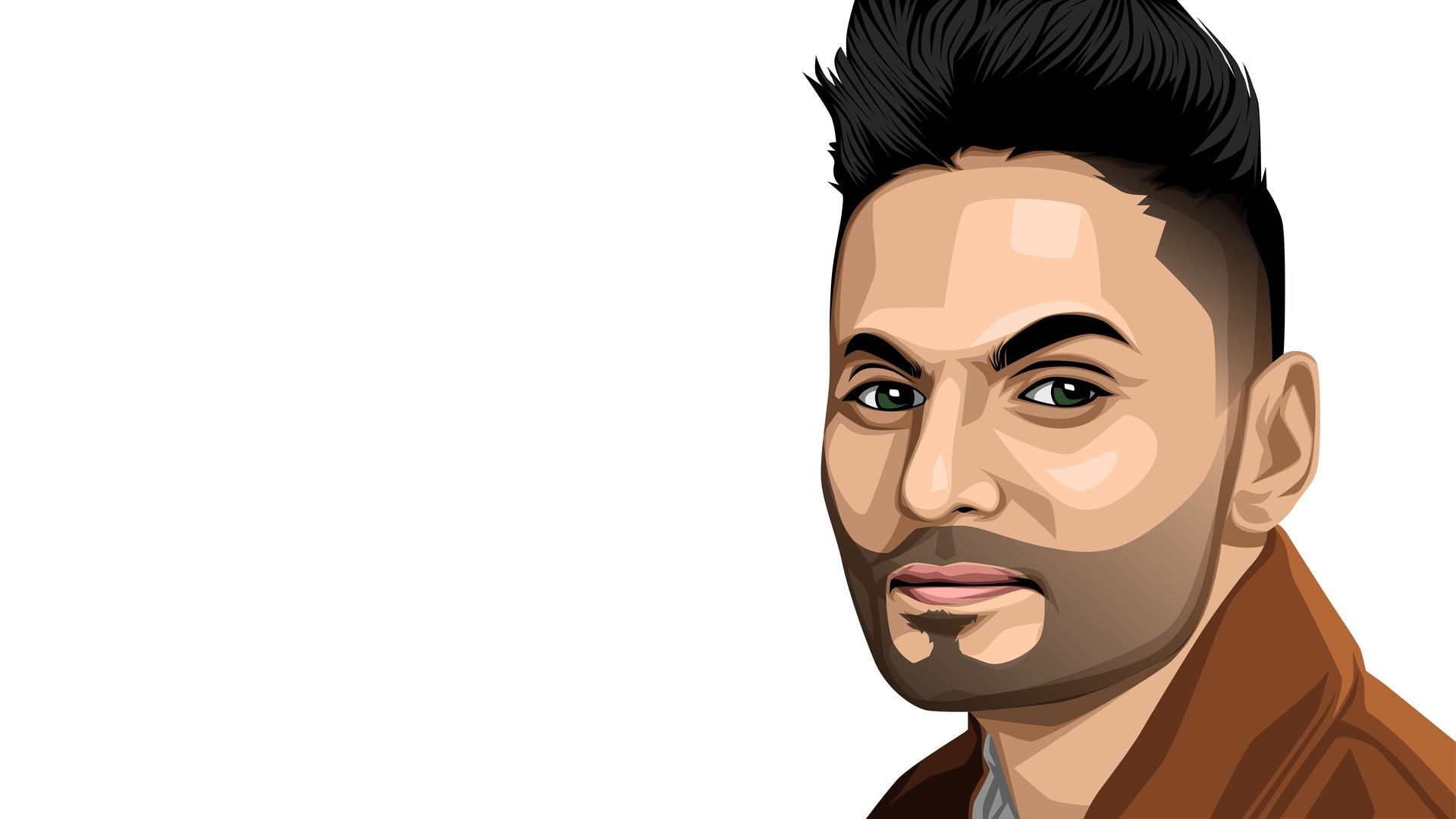 1920x1080 Jay Shetty: Monk Turned Entrepreneur