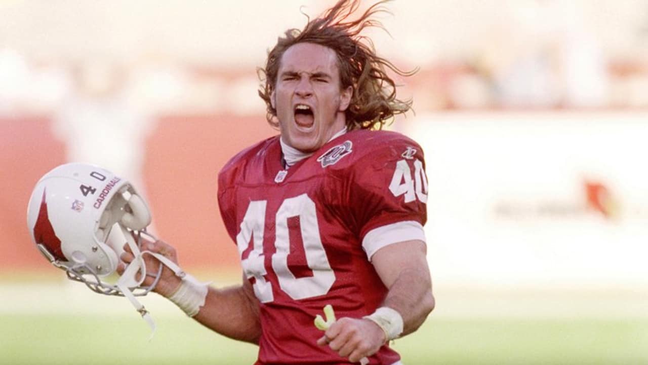 1280x720 Remembering Pat Tillman 10 years later